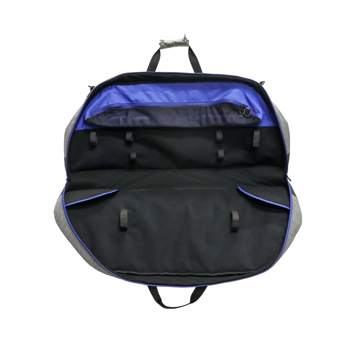 ELITE 360 BOW CASE