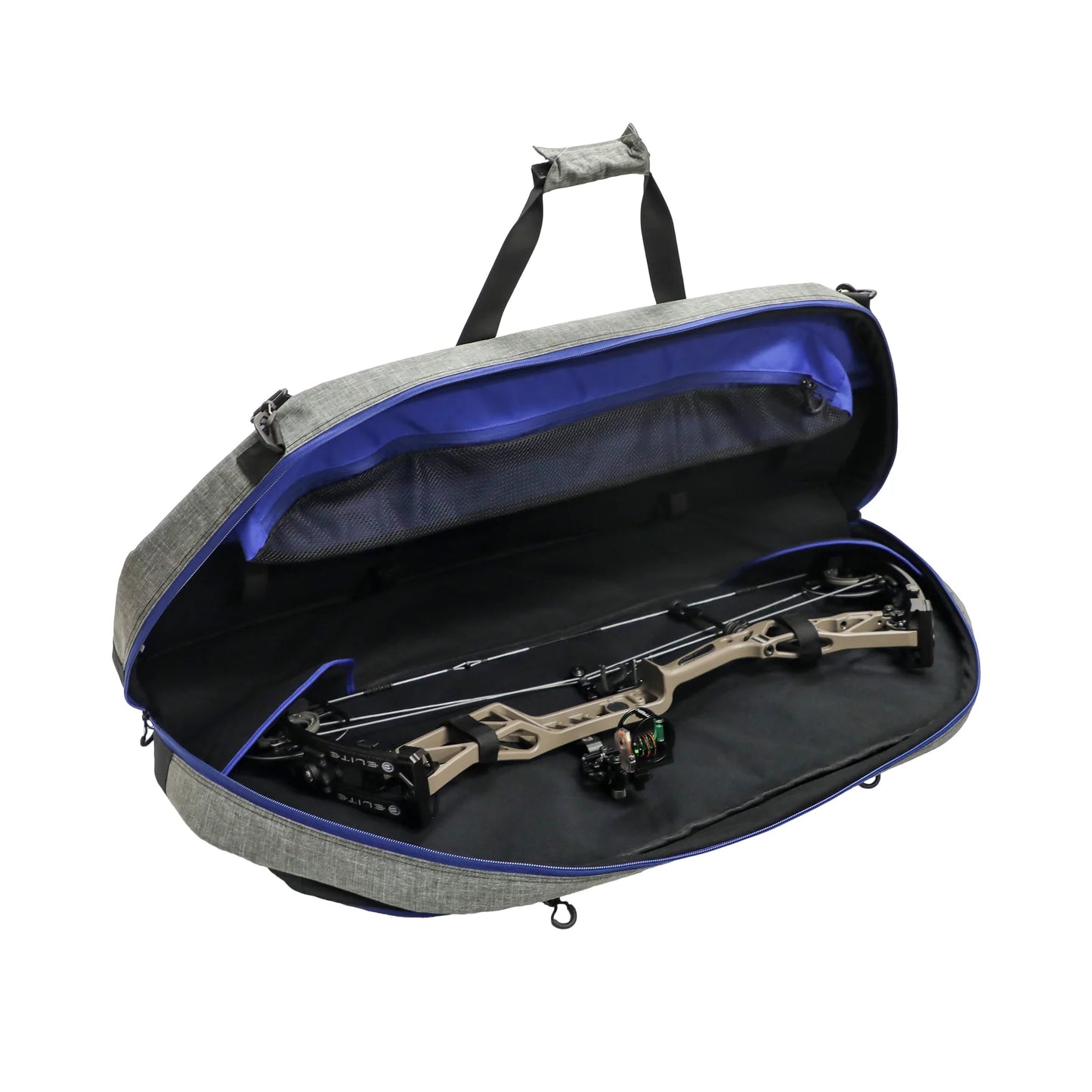 ELITE 360 BOW CASE