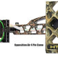 Schaffer Opposition Air Sight