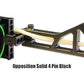Schaffer Opposition Air Sight