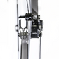 CBE Defy Micro Arrow Rest