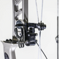 CBE Defy Micro Arrow Rest