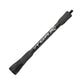 CBE TORX CARBON MICRO STABILIZER