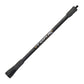 CBE TORX CARBON MICRO STABILIZER
