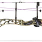 Bowtech Carbon Rose Kit
