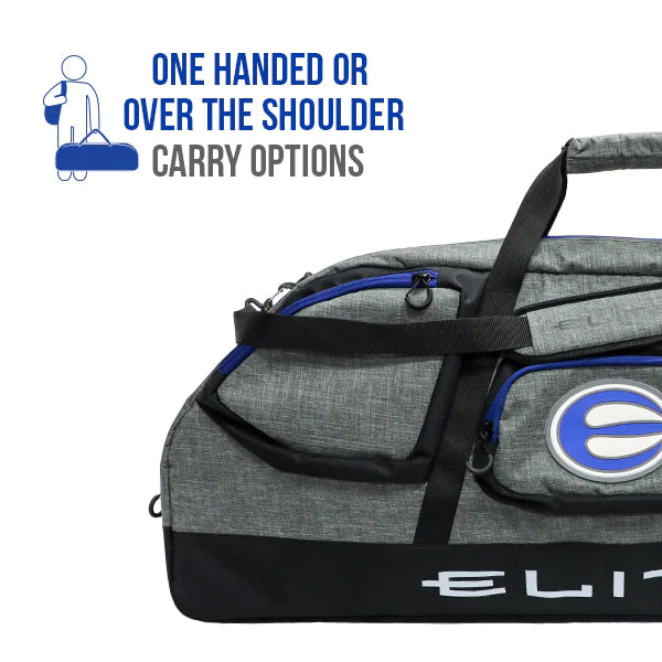 ELITE 360 BOW CASE