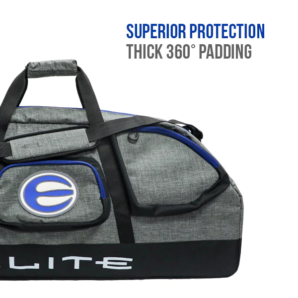 ELITE 360 BOW CASE