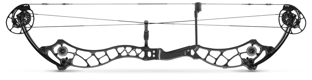 Bowtech Reckoning Gen2 39