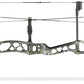 Bowtech SS34