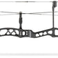 Bowtech SS34