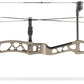 Bowtech SS34
