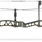 Bowtech SS34