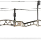 Bowtech SS34