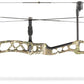 Bowtech SS34