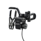 CBE Defy Micro Arrow Rest