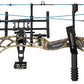 Carbon Knockout Package