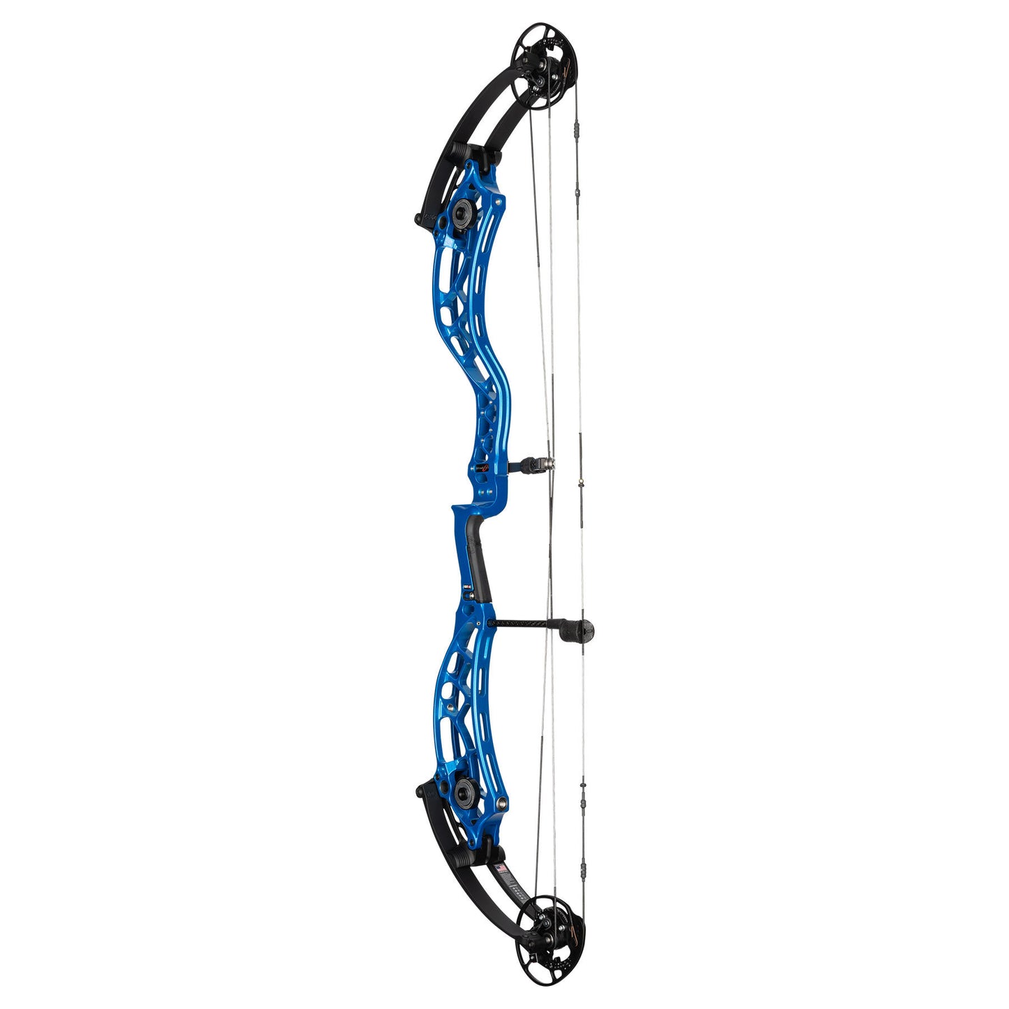 Bowtech Reckoning Gen2 39