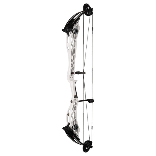 Bowtech Reckoning G2 SD