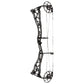 Bowtech SS34
